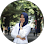 Adist Azizy Mara Ditta