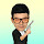 chenyansong's profile photo