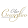 Giuseppe Cristofaro's profile photo