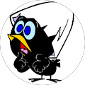 Avatar de Sam.v