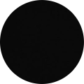 Avatar de Adam.a