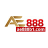 AE888 B1