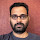 Gaurav Singh's profile photo