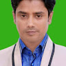 Photo of Mahbubur Rahman