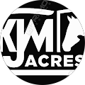 KM J