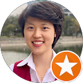 Review author photo