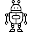 PunGy