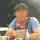Achya Arifudin's profile photo