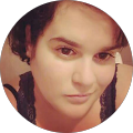 Avatar de Bibi.