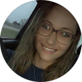Jade Harle