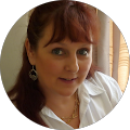 Eastcoastestateplanning - Filey