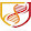 BioReinventors's profile photo
