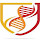 BioReinventors's profile photo