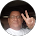 Javier Magdaleno