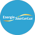 Energie SaarLorLux AG