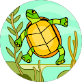 Avatar de Luc.o