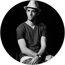SALAH EDDINE FARRAKI (Official) Image de Profil