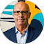 Andy Papenhagen