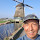 David Espejo's profile photo