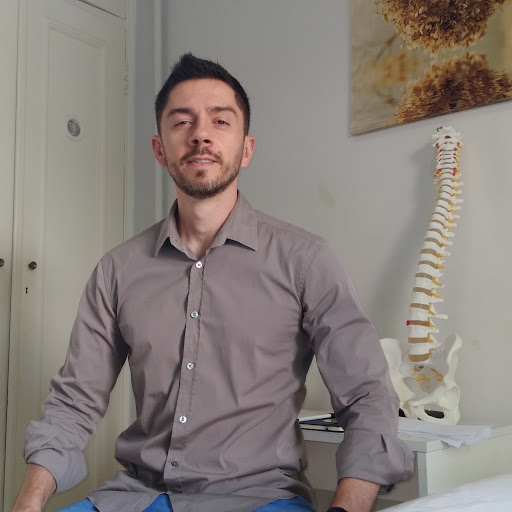 REFIT PILATES — foto 2