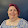 Shoshana's profile photo