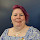 Shoshana K's profile photo