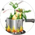 Avatar de Drix.a