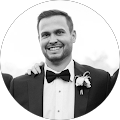 Sprout Marketing Group - Orlando, Florida