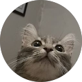 AyünChannel
