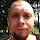 Александер Пономарёв's profile photo