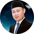 review Edwar Ahmad