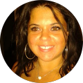 Avatar de Vanessa.e