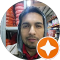Marcos Melendez Vidal