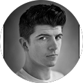 David Davinc