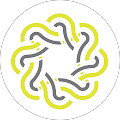 Karosserietechnik Krismer GmbH - Ebbs
