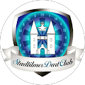 Stadtilmer Dart Club e. V.