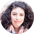Small Business Management Consulting - Brooklyn, New York