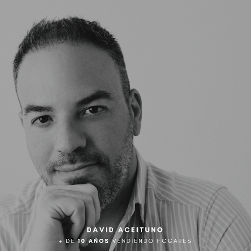 David Aceituno