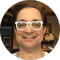 James Cribari