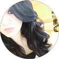 Deniss Pinedo