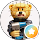 Bernd Gebert profile picture