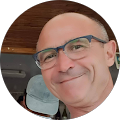 Avatar de Christophe.I