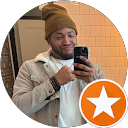 Reviewer Avatar