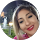 Dr soha saba