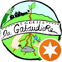 Ecolieu La Gataudière