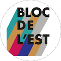 Avis de BLOC.E avec une note de 5 sur 5