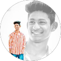 userprofile