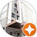 Rapid Bus Sdn Bhd (Shah Alam Depot) - Shah Alam, Selangor