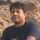 Akhilesh Chaudary's profile photo