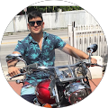 Edelberto Escalera